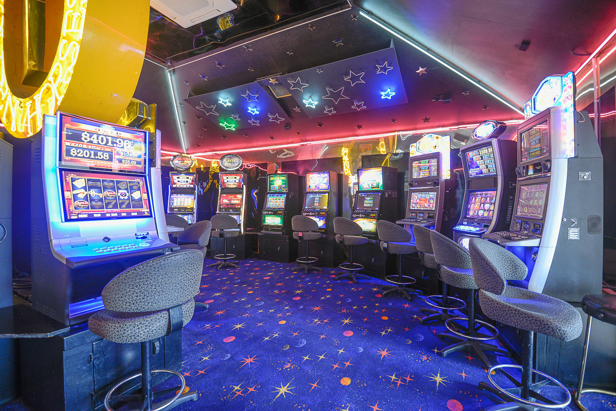 Racecourse Hotel And Motor Lodge Christchurch Ngoại thất bức ảnh